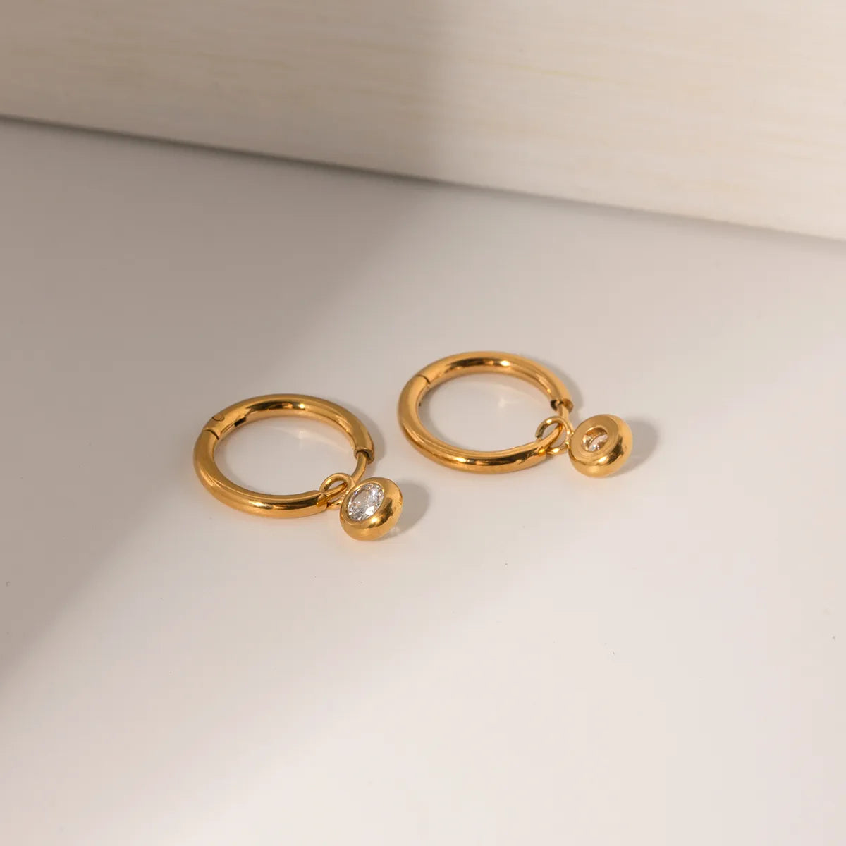 Gold Dazzle