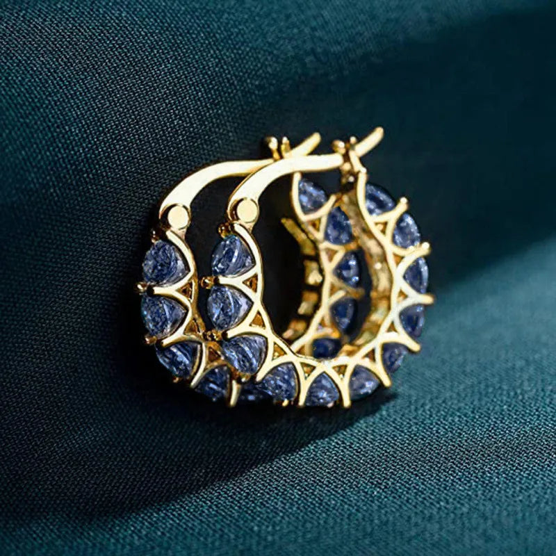 Royal Ethnic